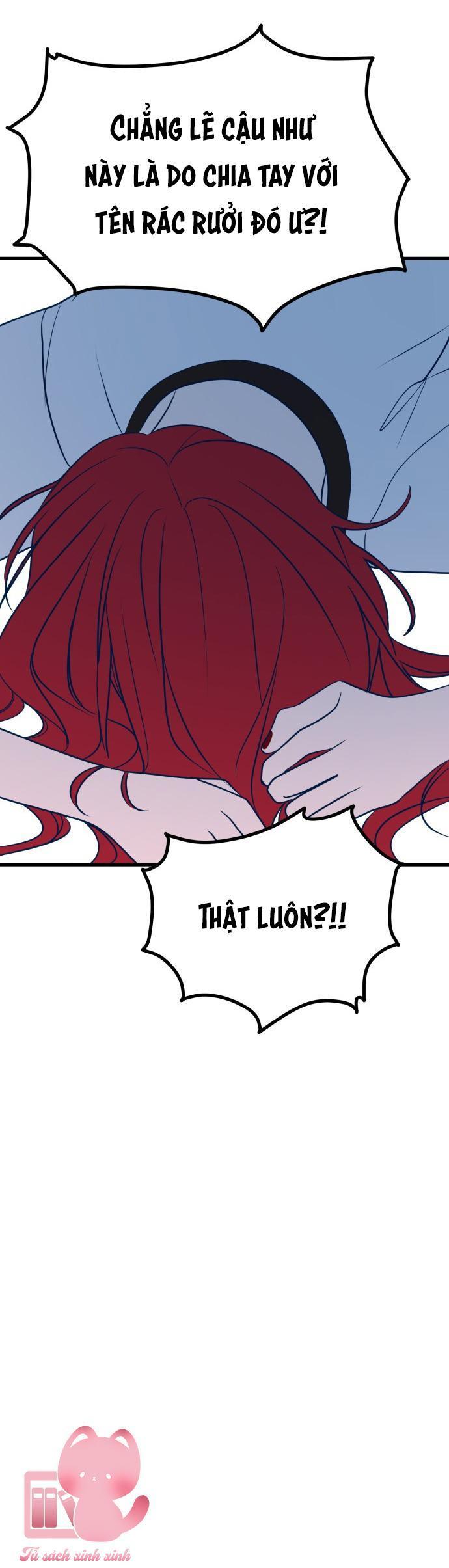 kẻ cắp gặp bà già chapter 24 69