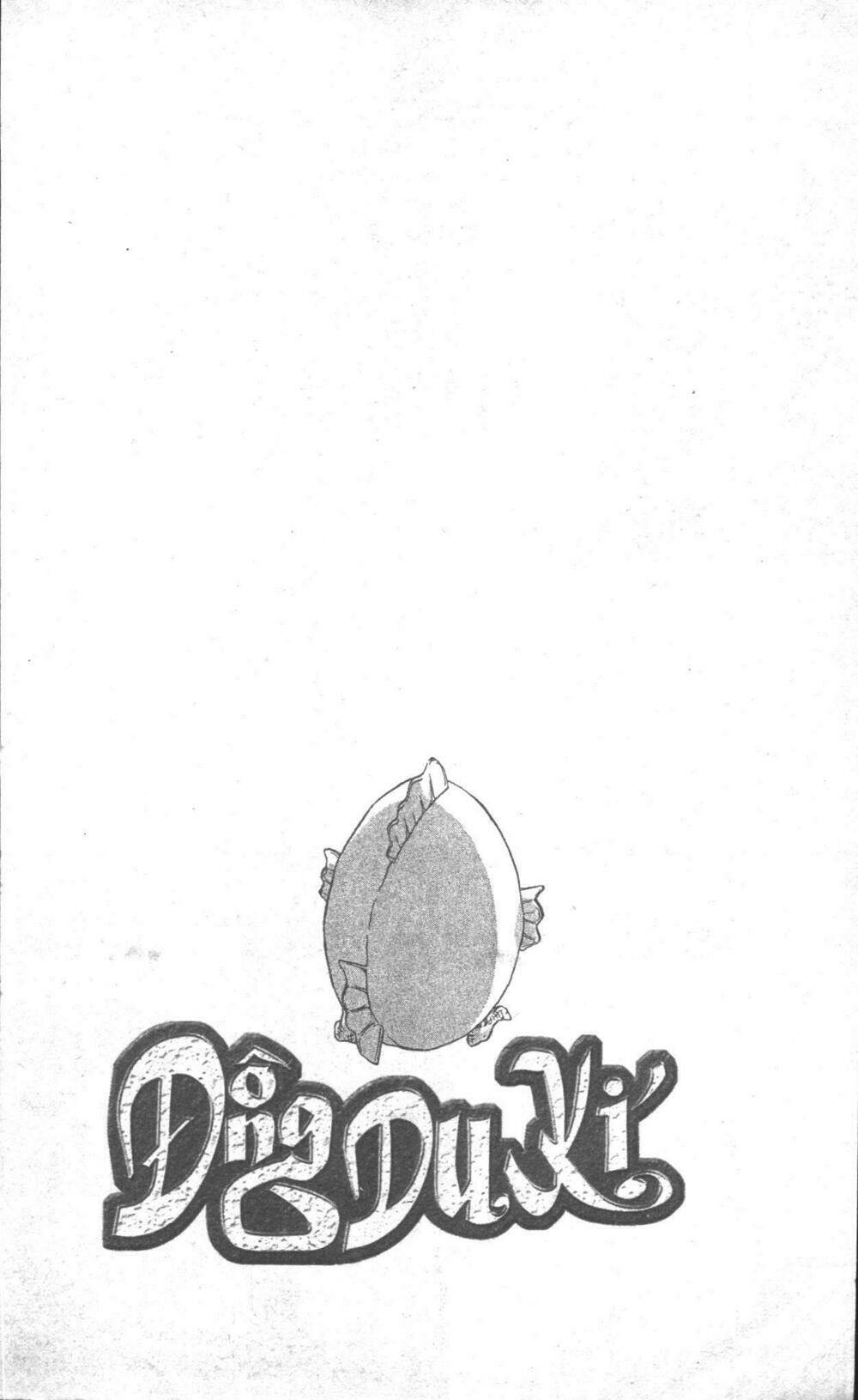 touyuki chapter 3 169