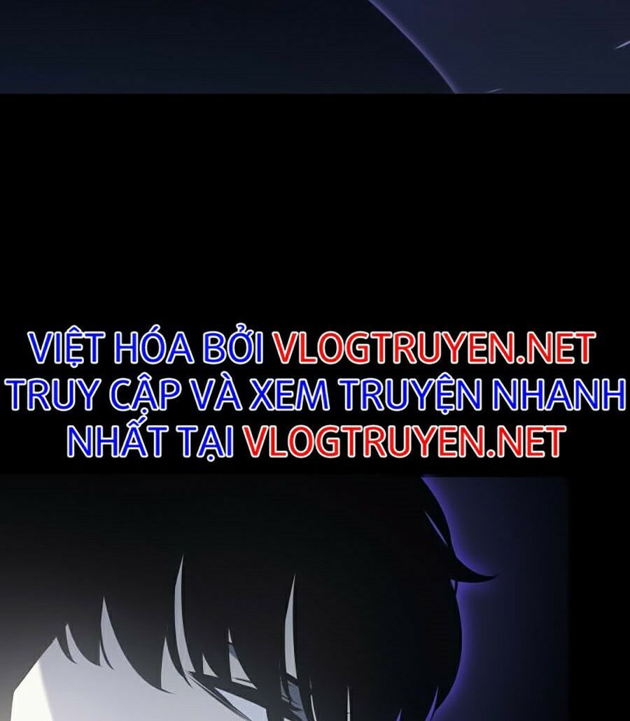 solo leveling 2 chapter 52 10