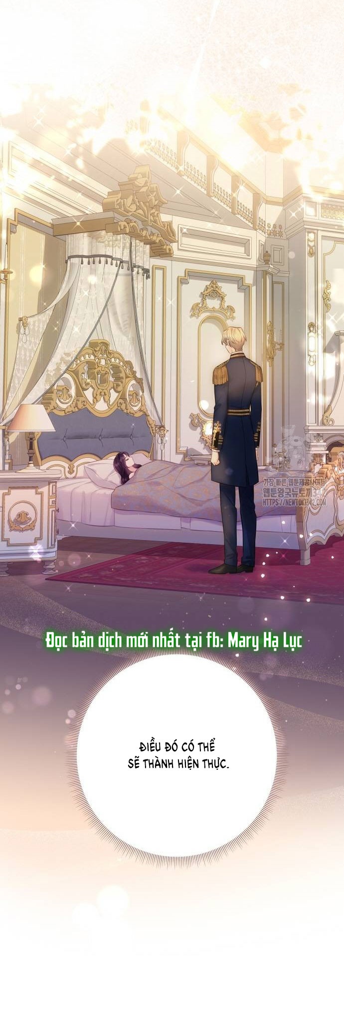 bastian chapter 49.2 34