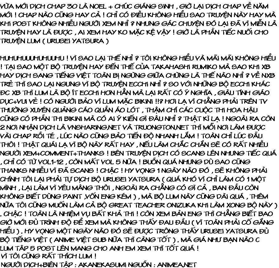 joshikousei chapter 31 20