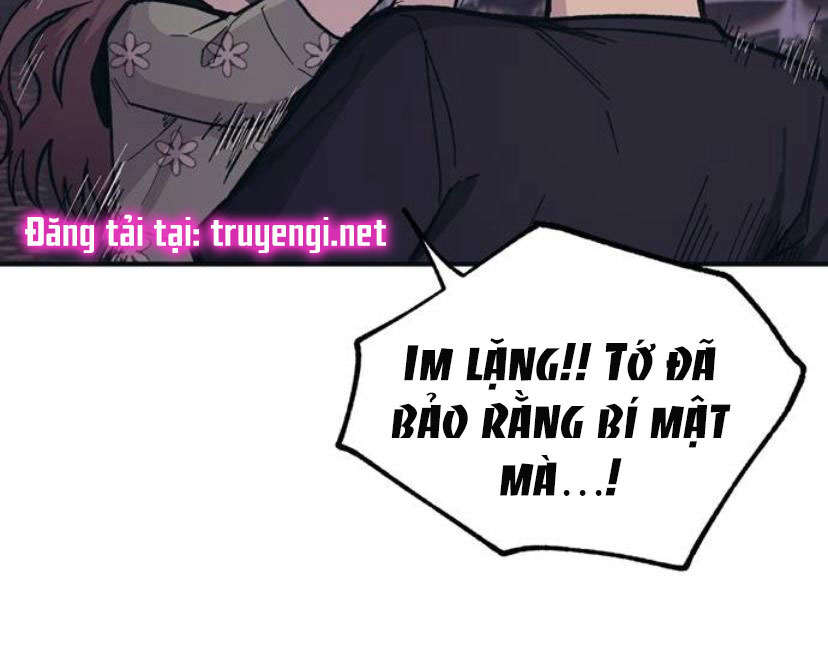 yeonwoo ngây thơ chapter 25 83