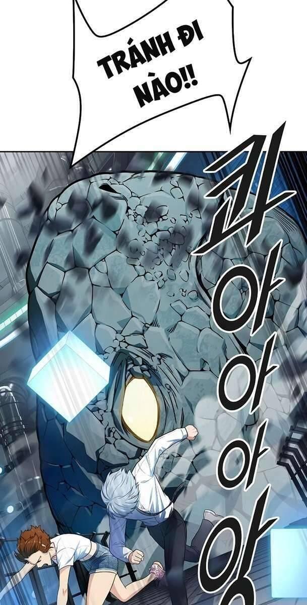 tòa tháp bí ẩn 2 chapter 573 80