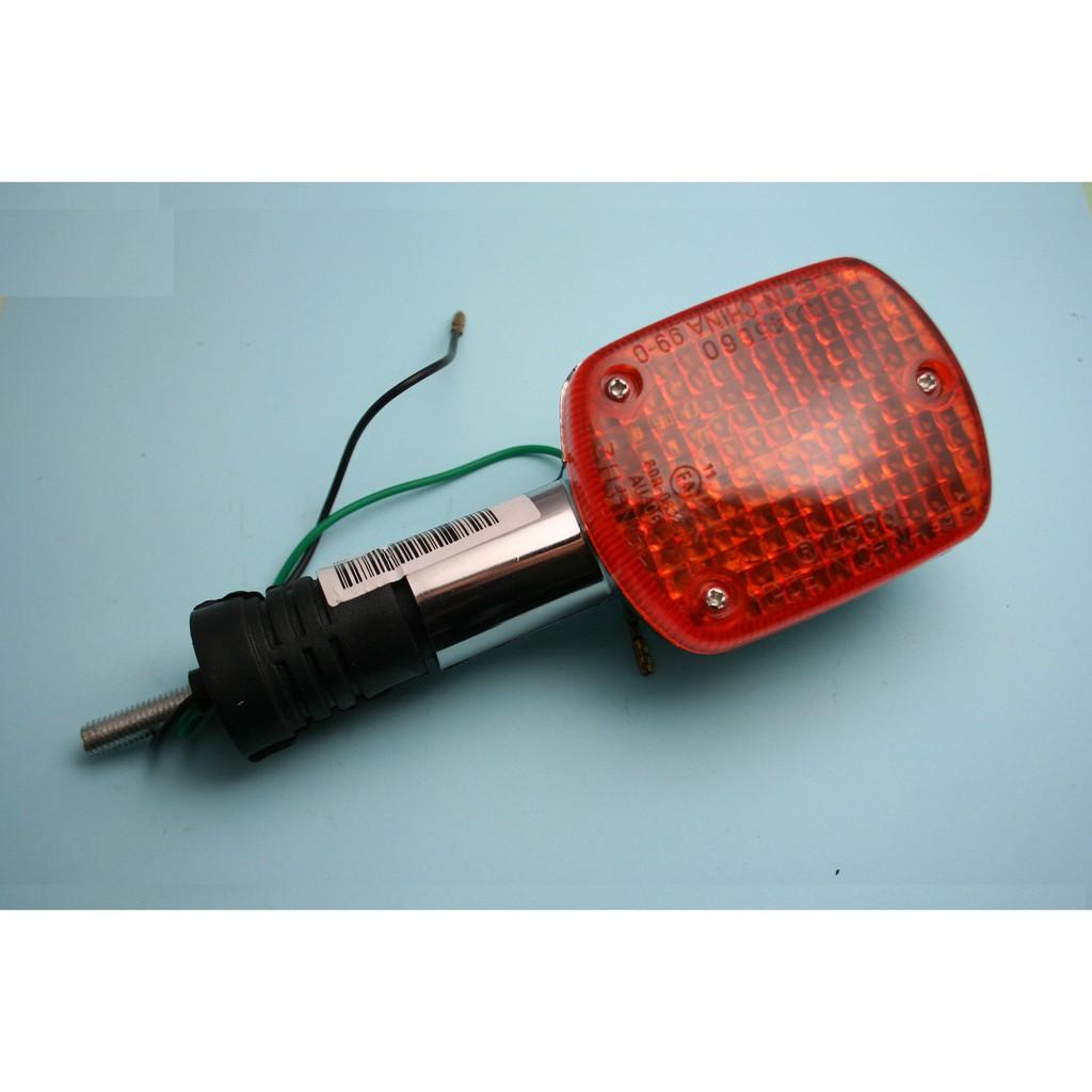 Củ xi nhan REBEL125