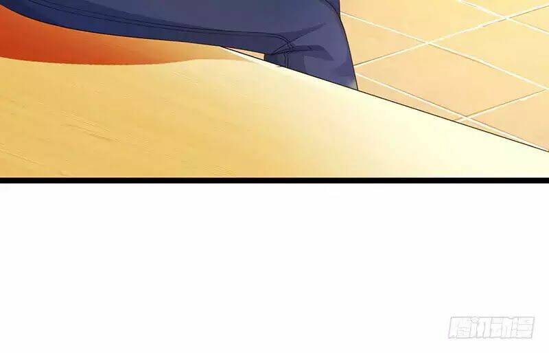 trọng sinh khí thiếu quy lai chapter 30 33