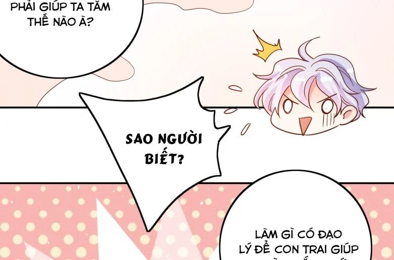 mê muội mất cả ý chí chapter 41 15