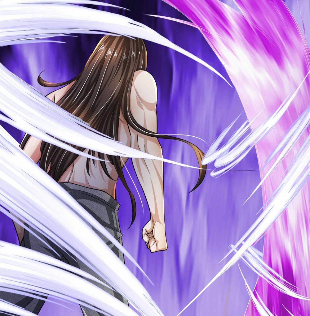 chí tôn hồng bao đại đế chapter 6 19