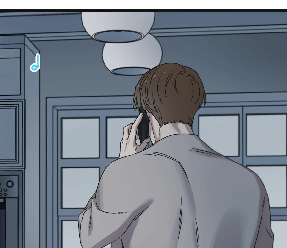 tương phùng chapter 25 240