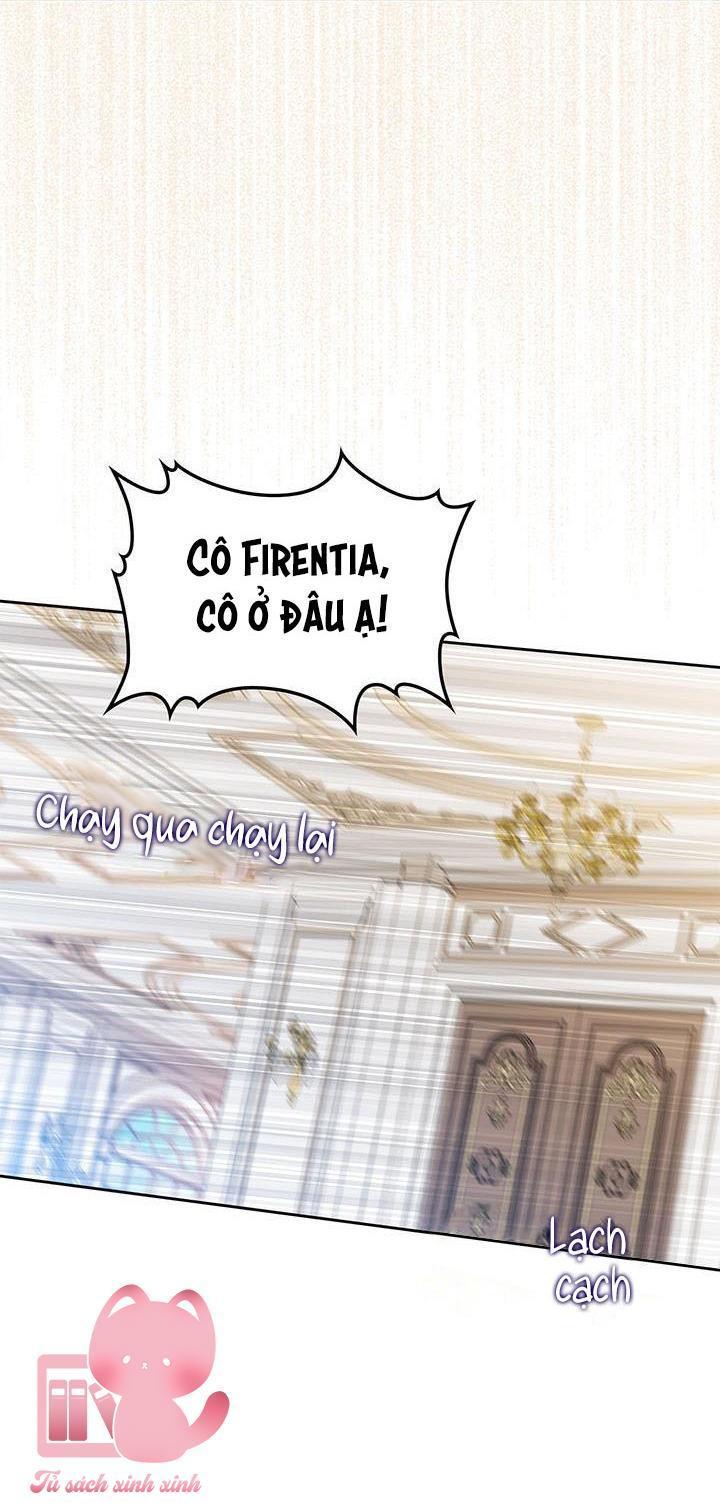 kiếp này ta sẽ trở thành gia chủ chapter 119 18