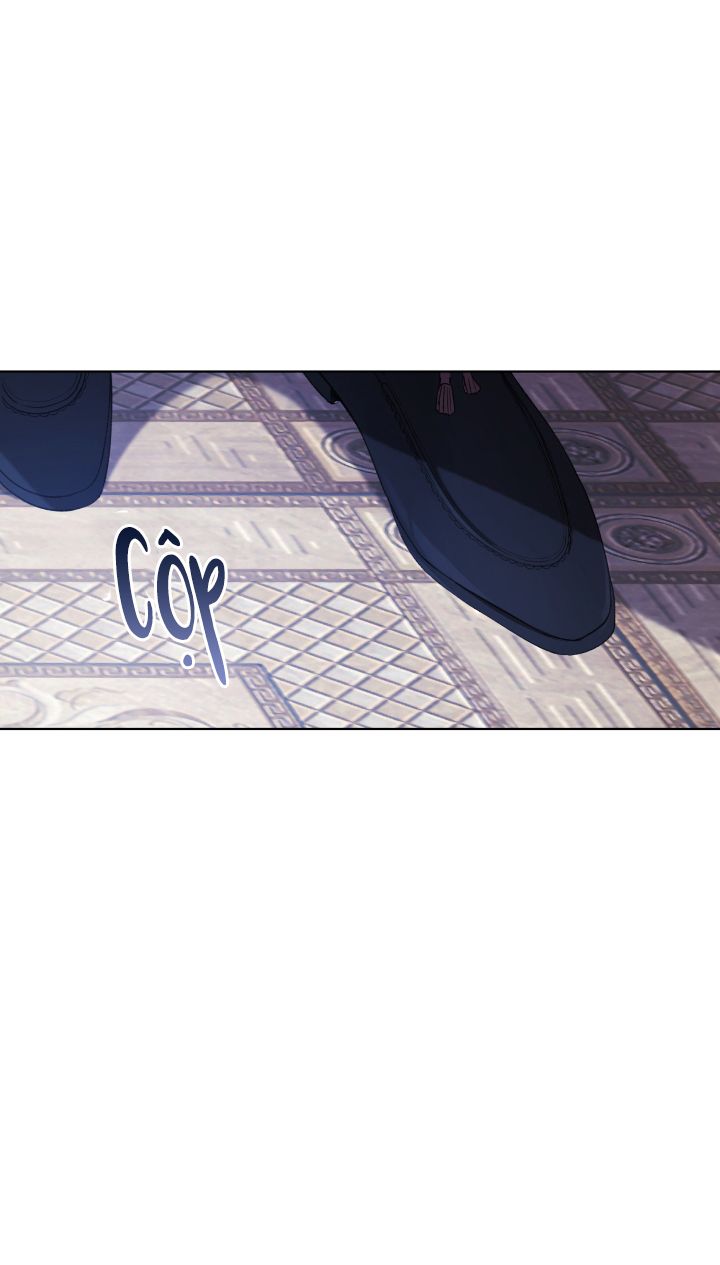 công chúa khắc dấu lên kẻ phản nghịch chapter 18 63