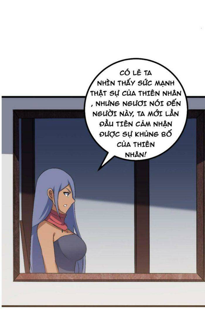 Ta Xưng Kiêu Hùng Tại Dị Giới Chapter 498 - Trang 3