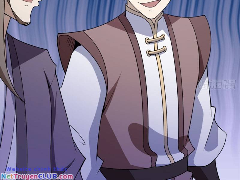 ta có một thân kỹ năng bị động chapter 12 53