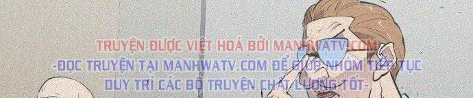 kĩ nguyên của anh hùng chapter 77 14