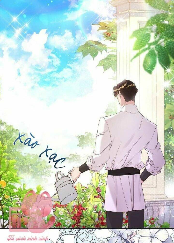 [15+] công chúa chloe chapter 96 52