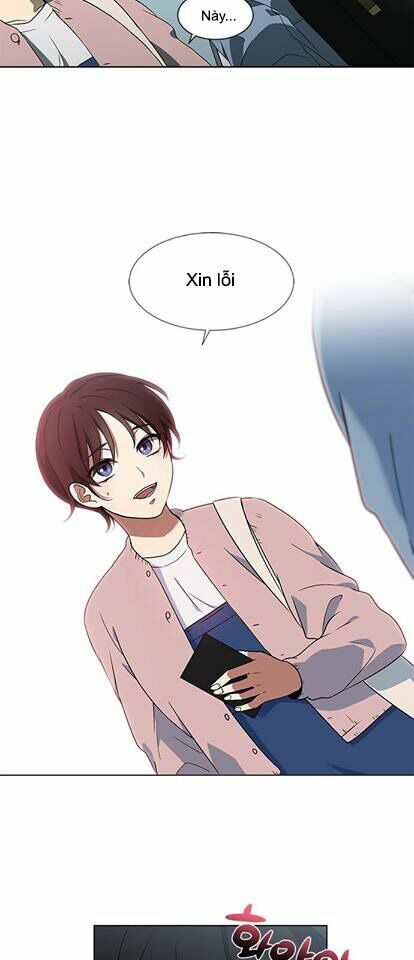 it's mine chapter 1 10