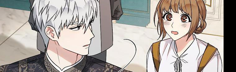 phía sau em, luôn có ta bên cạnh chapter 36.1 77