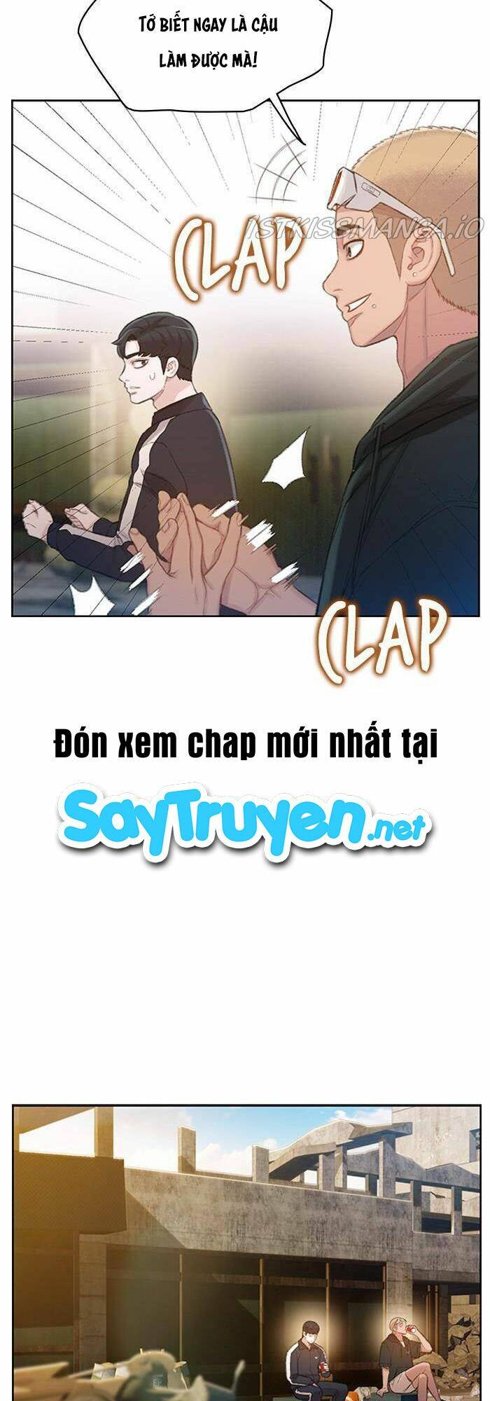 thiền định - samadhi chapter 24 39