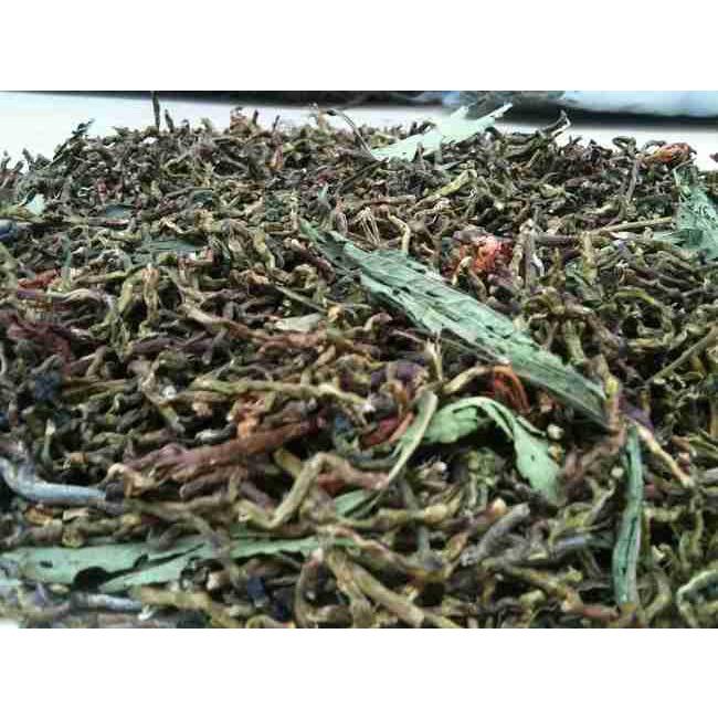 1 BỊCH TRÀ SƠN MẬT HỒNG SÂM