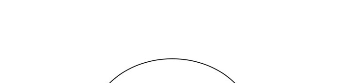 hội chứng minmotion chapter 1 122