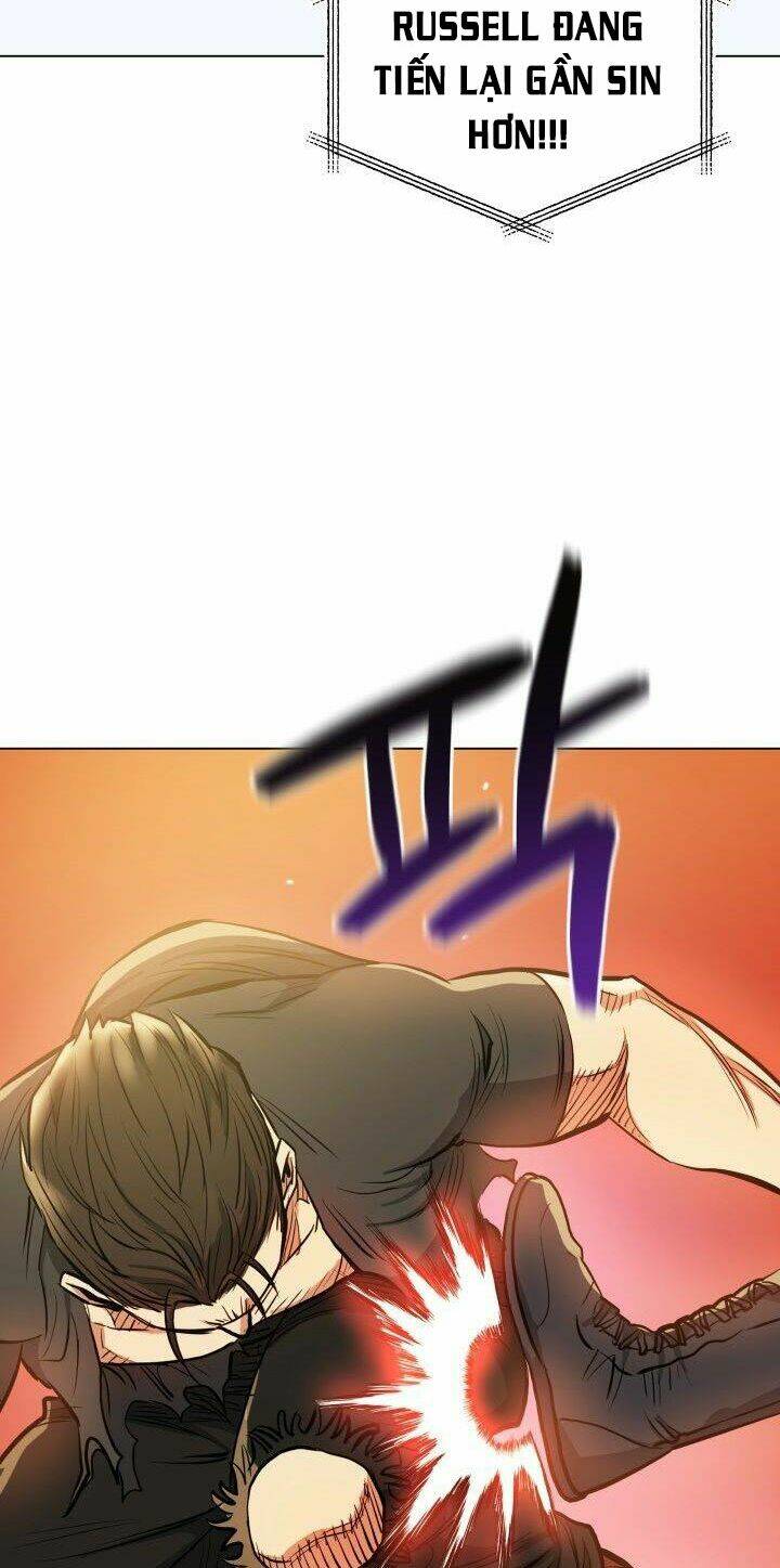 đấu sĩ vô song chapter 24 60