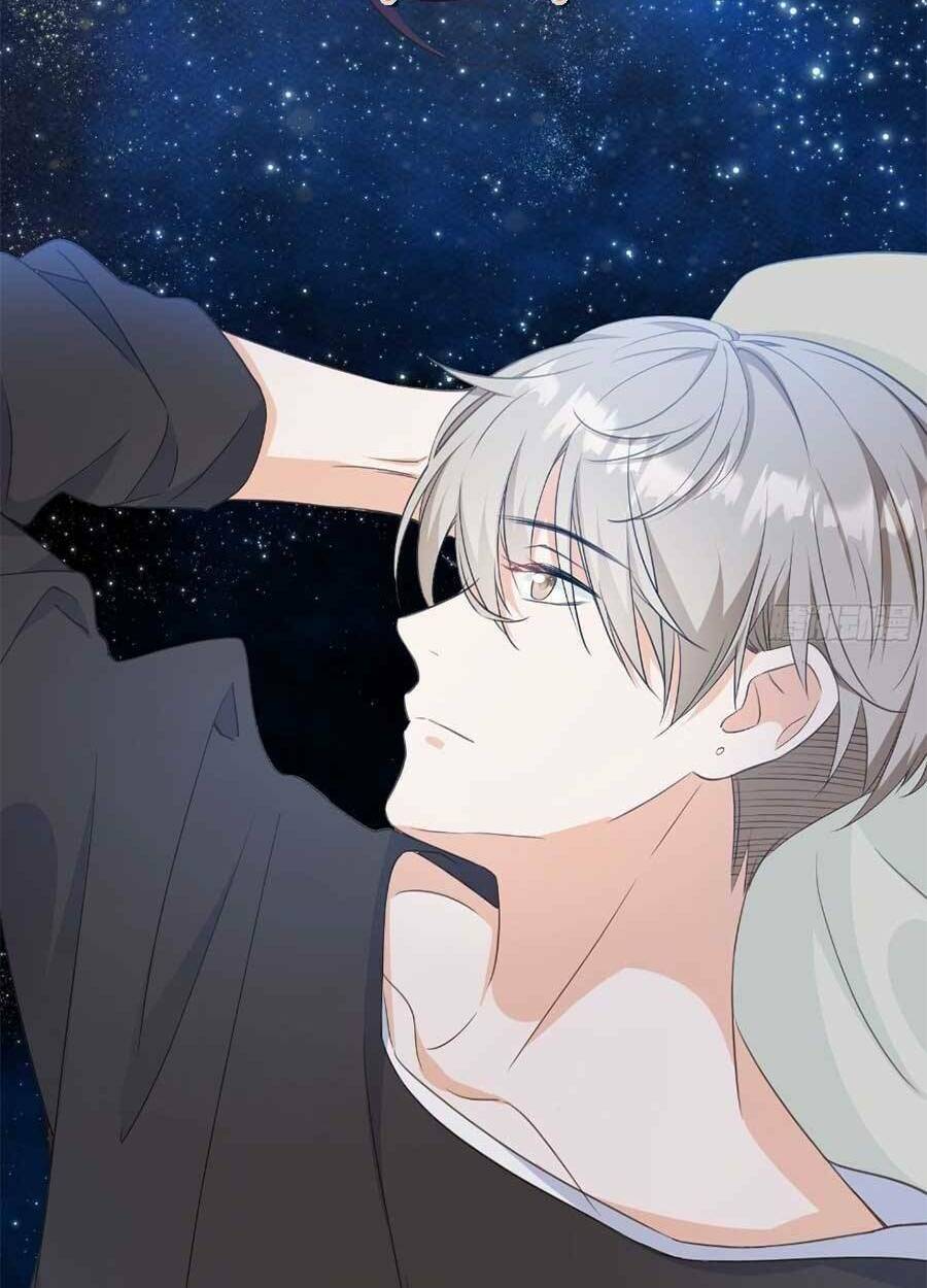 kiều thê hào môn chạy đi đâu chapter 10 42