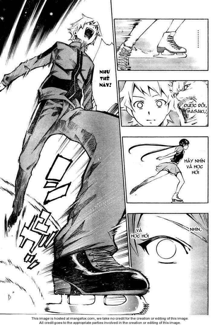 i-revo chapter 1.2 13