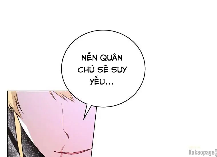 tôi sẽ trở thành nhân vật chính chapter 88 87