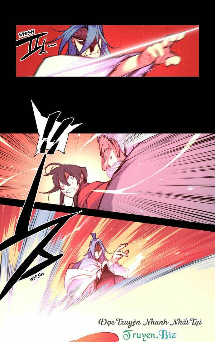 märchen: the embodiment of tales chapter 92 11