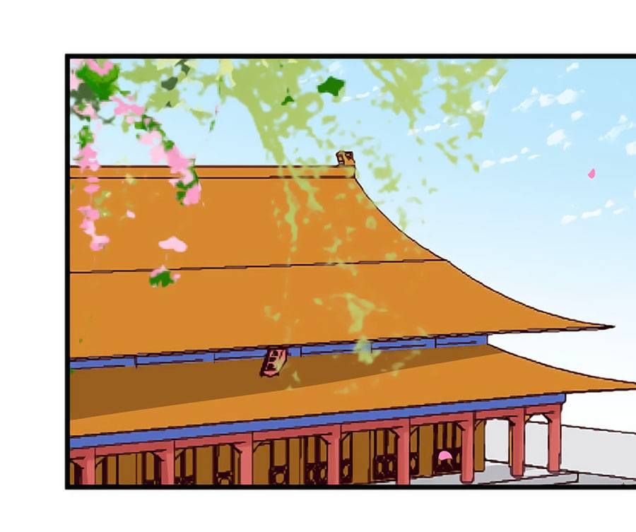 kiêu ngạo vương gia chủng điền phi chapter 120.2 35