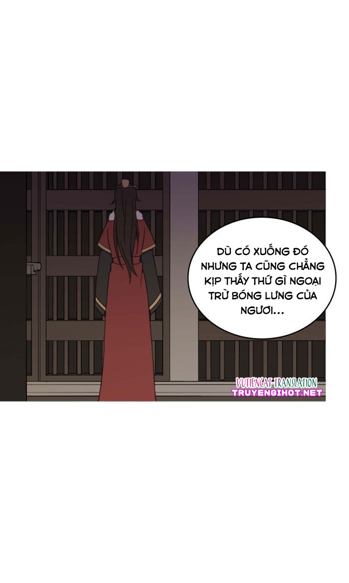 khế ước hậu cung chapter 5 55