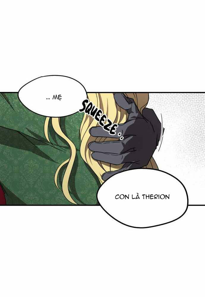 lâu đài vô danh chapter 29 30