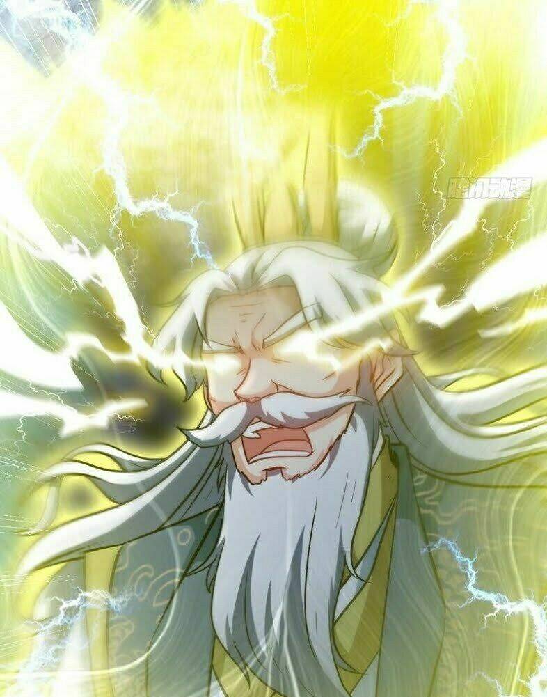 chí tôn thần ma chapter 60 27