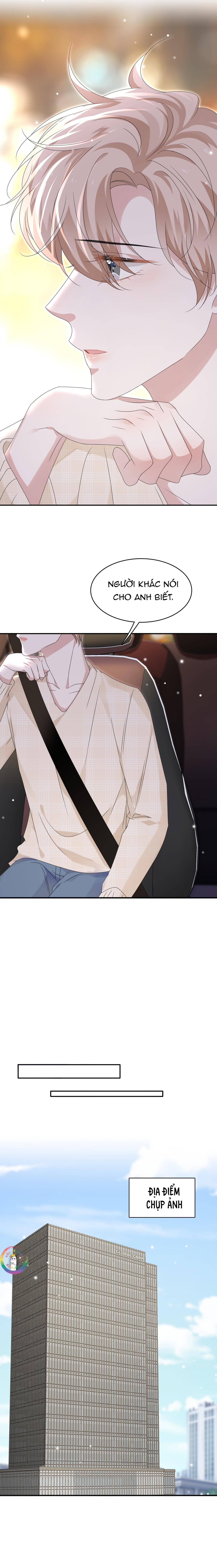 ẩn trung (end) chapter 61 12