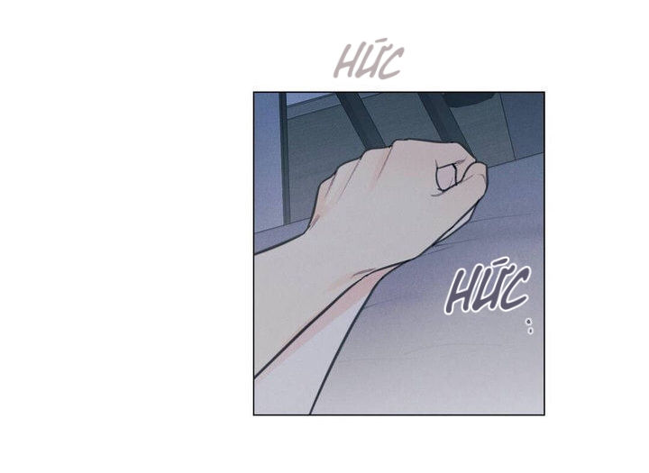 hardcore vanilla chapter 22 14