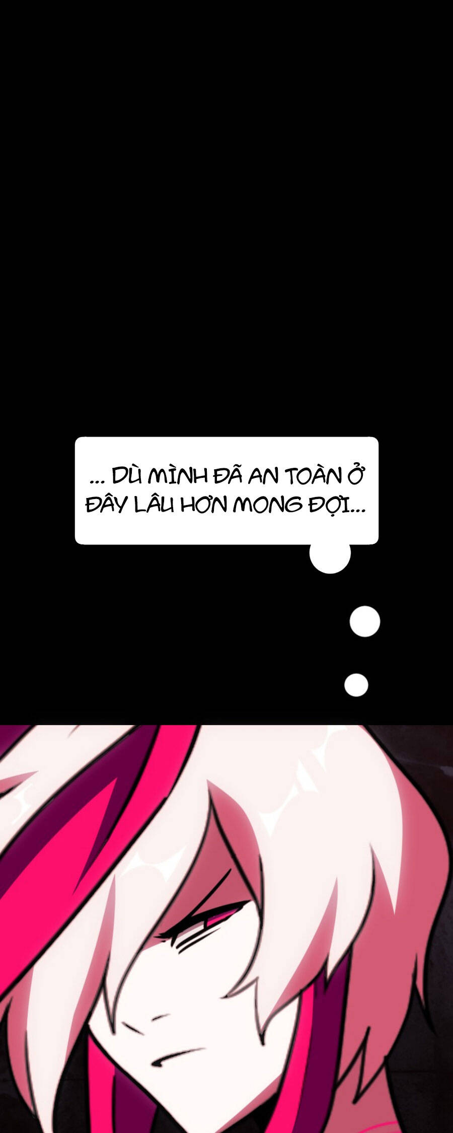 tử thần chapter 73 50