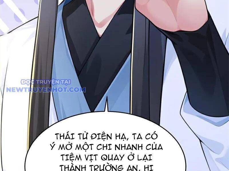 ta thực sự không muốn làm thần tiên chapter 121 60