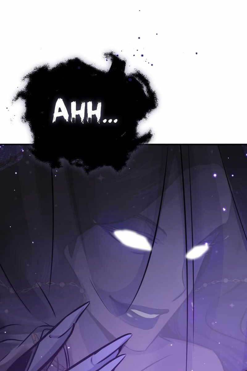 sự thức tỉnh của hắc ma pháp sư sau 66666 năm chapter 69.2 77