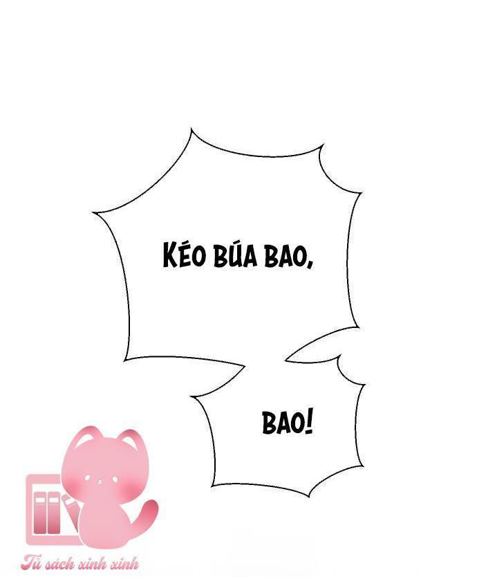 trend yêu đương 2023 chapter 10 5