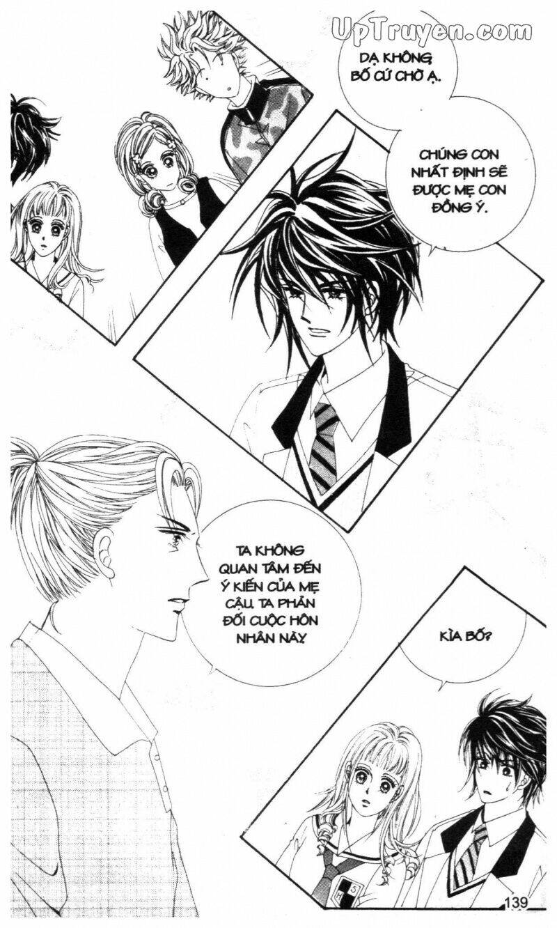 vợ chồng trẻ con bản đẹp chapter 11 136