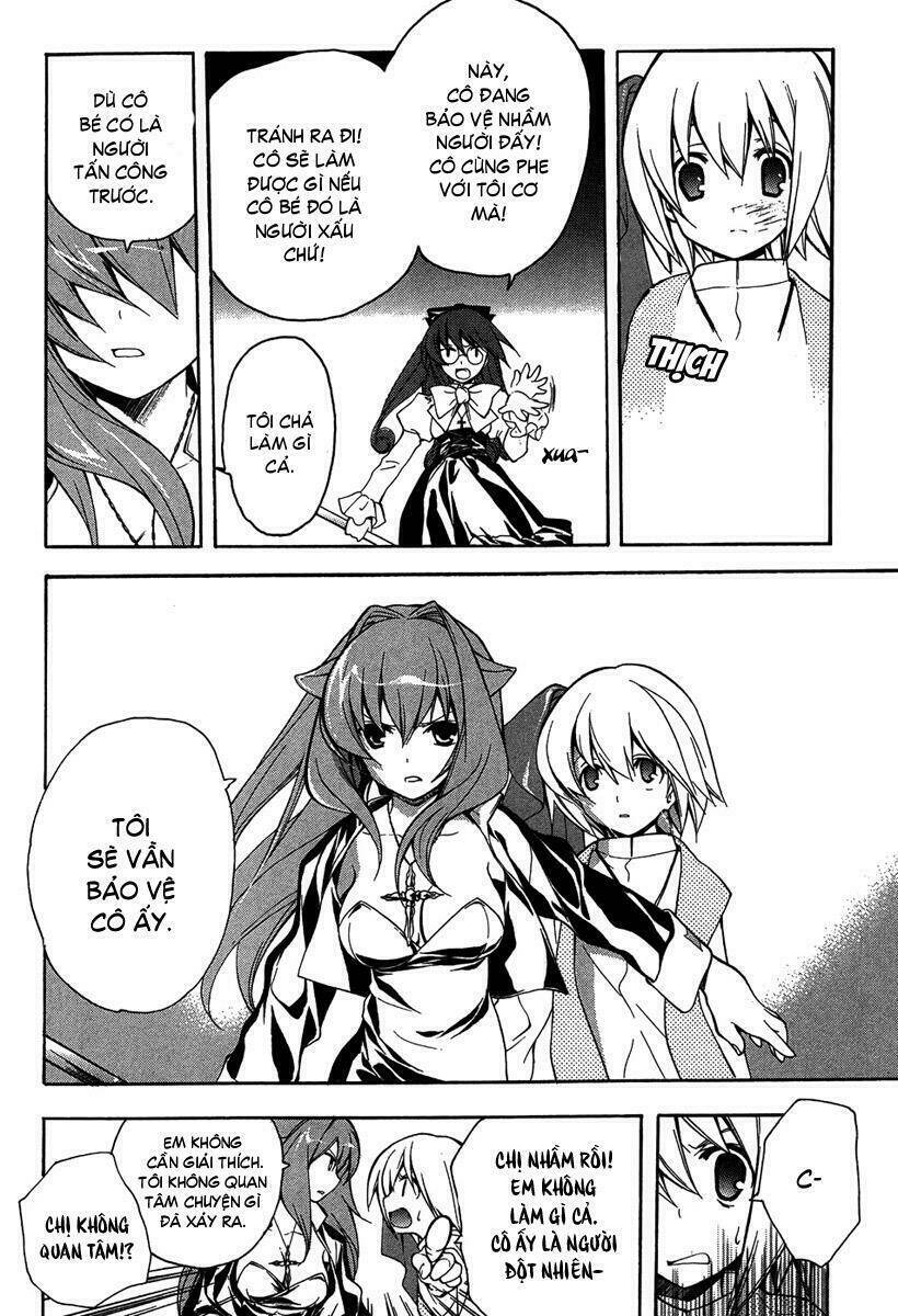 pixy gale chapter 1 43