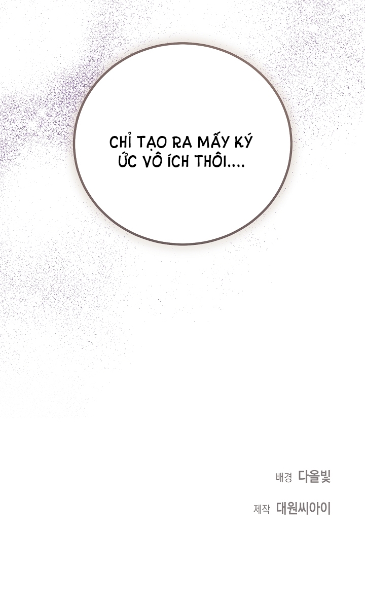 11336 chapter 13.2 - Trang 33