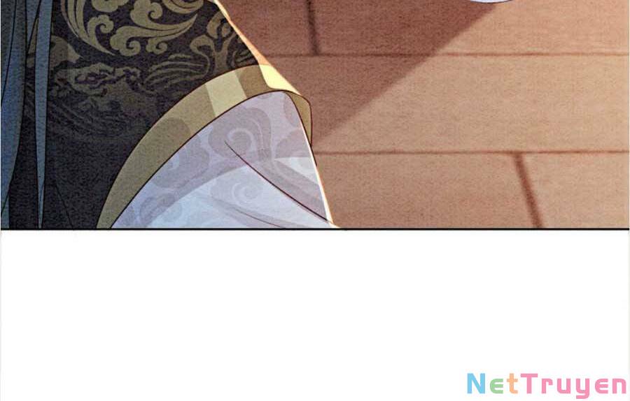 bắt đầu hủy hôn để công lược vương gia chapter 33 60