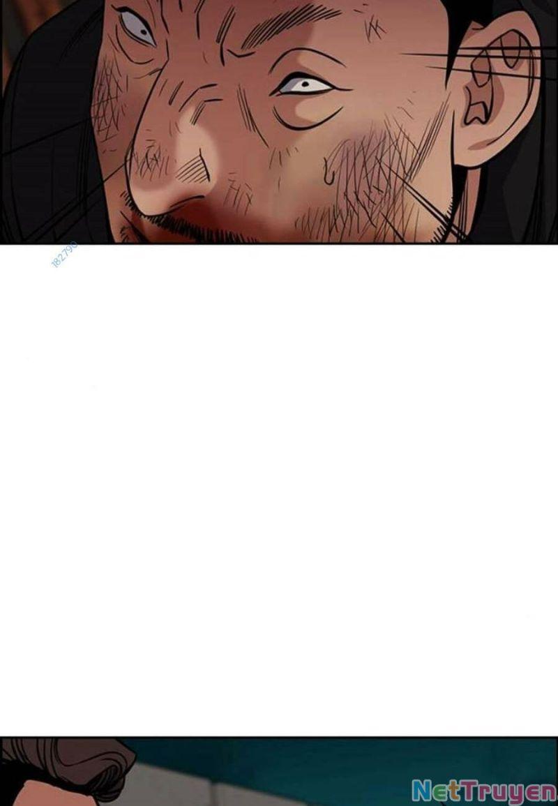 giáo dục chân chính chapter 97 34