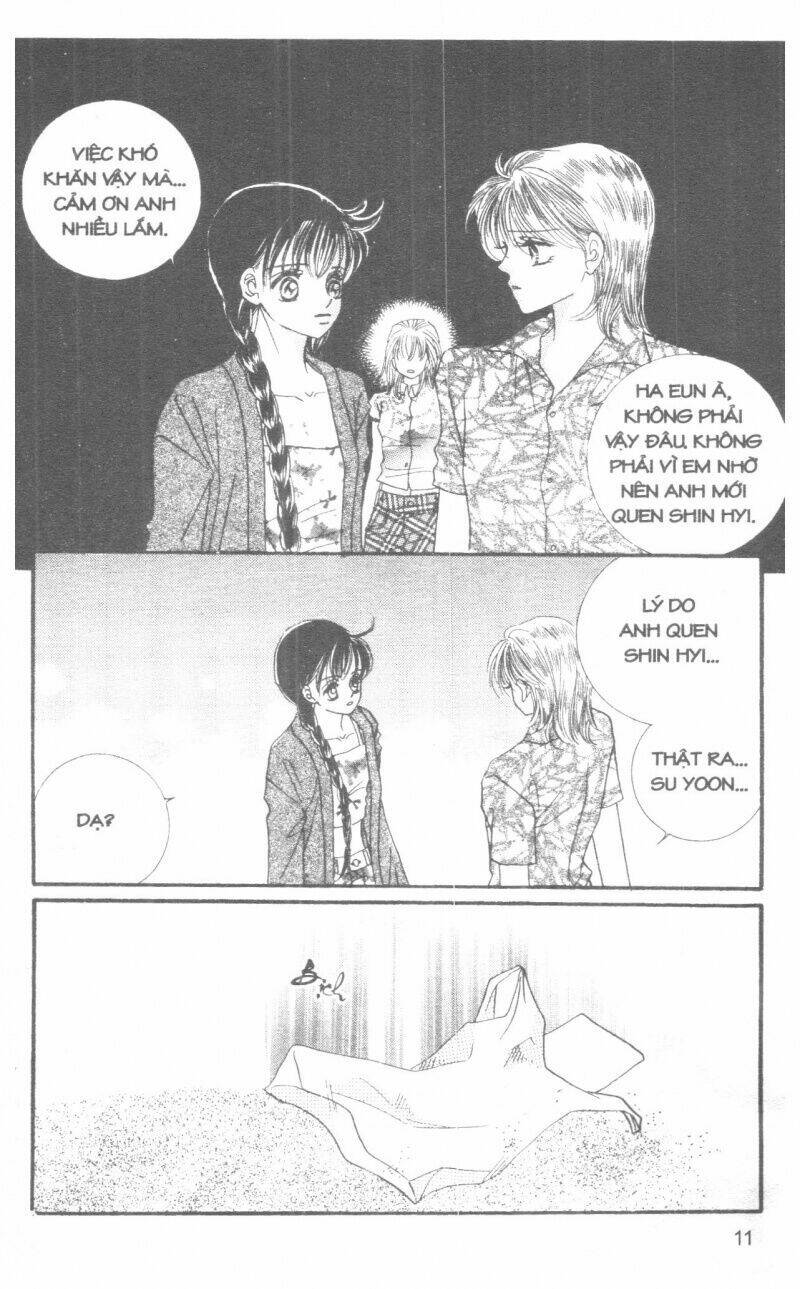 i accept you chapter 6 11