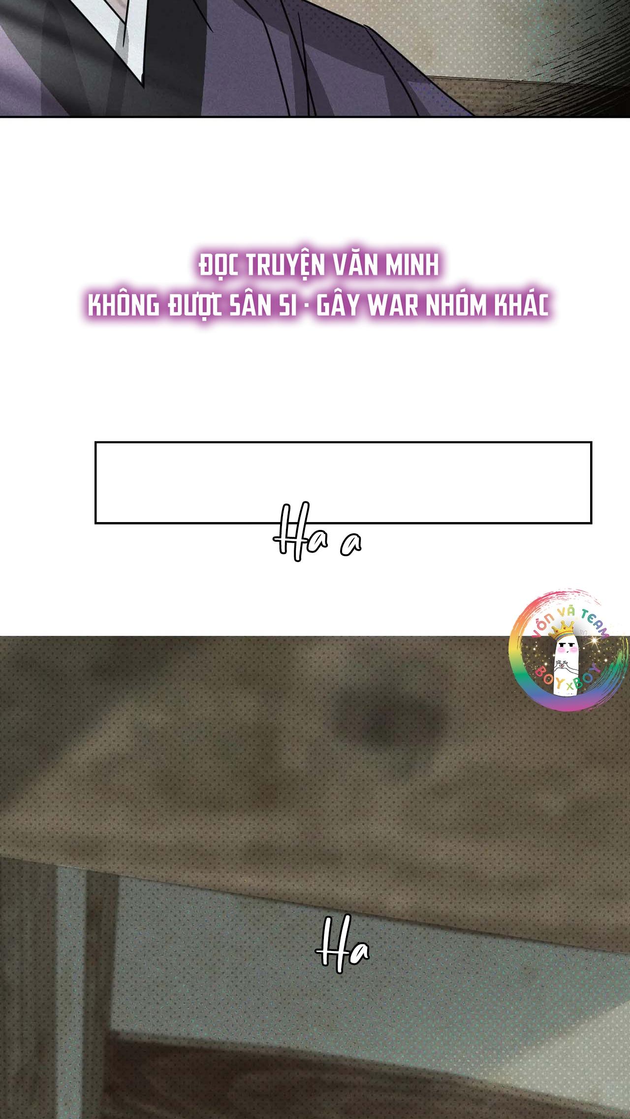 manhwa chịch vồn chịch vã chapter 16 29