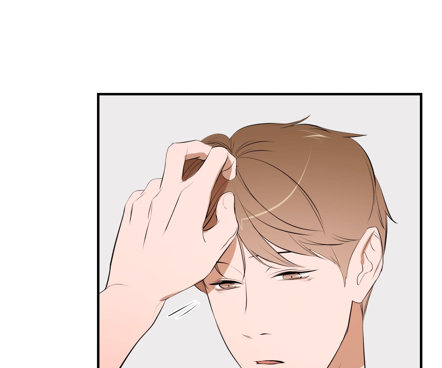 chốn riêng tư chapter 27 31