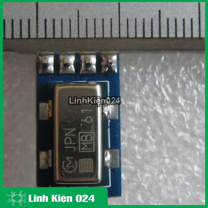 Module Con Quay Hồi Chuyển GY35 ENC-03RC