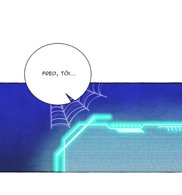 tôi tưởng đó chỉ là tiểu thuyết trọng sinh bình thường chapter 56.2 40