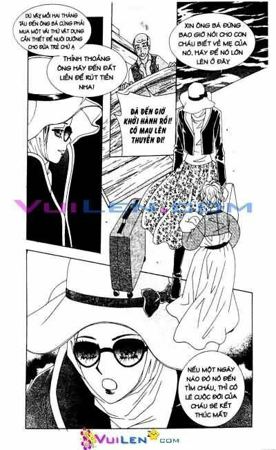 chạm mặt thần tượng chapter 1 28