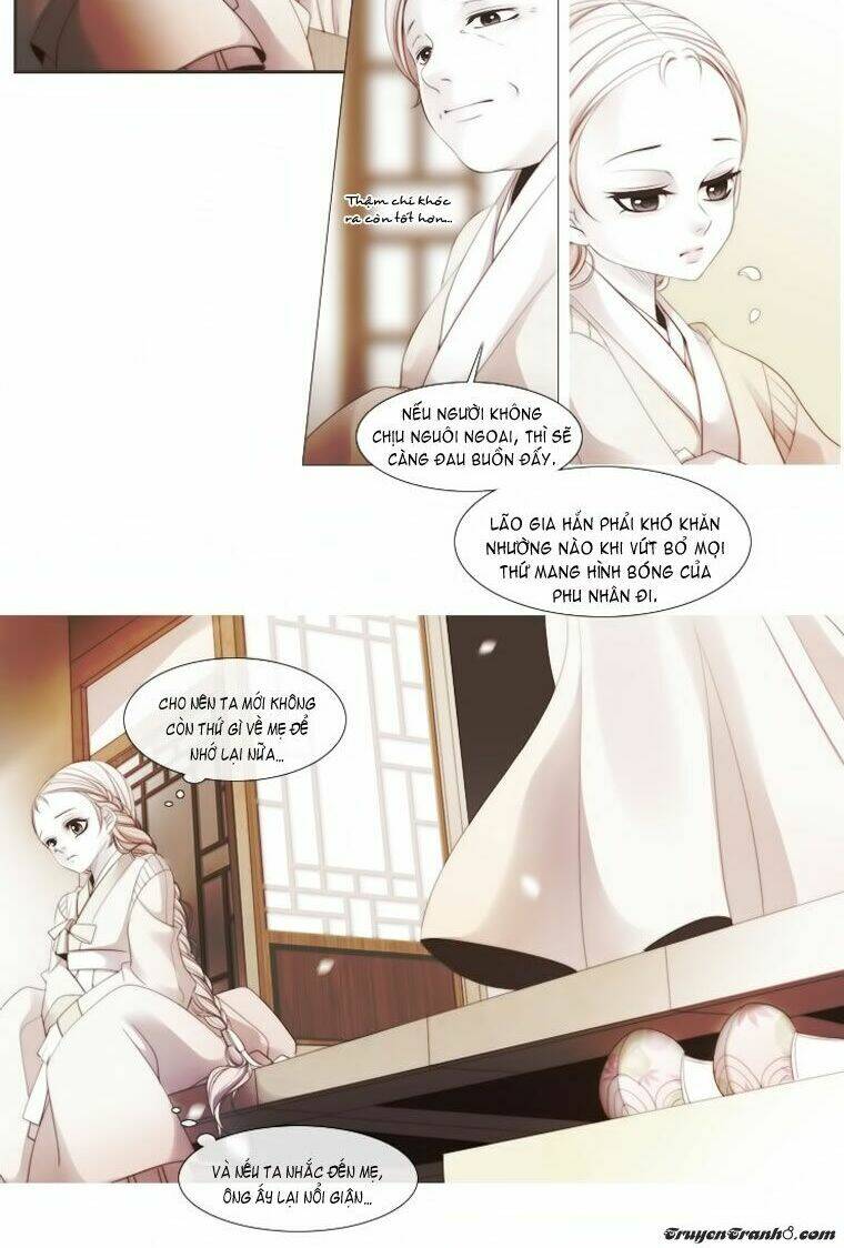 12 nights chapter 19 8